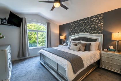 Photo 22 at 10471 Slatford Street, Albion, Maple Ridge