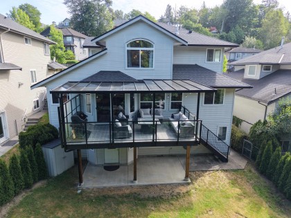 Photo 36 at 10471 Slatford Street, Albion, Maple Ridge