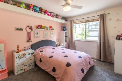 Photo 28 at 10471 Slatford Street, Albion, Maple Ridge