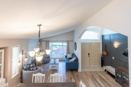 Photo 20 at 10471 Slatford Street, Albion, Maple Ridge