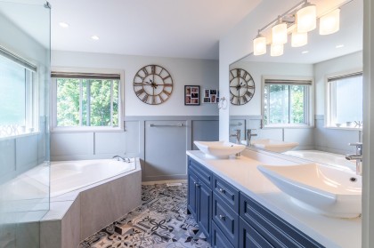 Photo 24 at 10471 Slatford Street, Albion, Maple Ridge