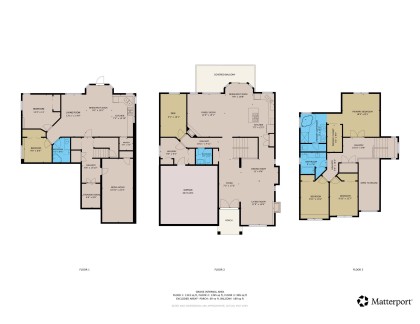 Photo 37 at 10471 Slatford Street, Albion, Maple Ridge