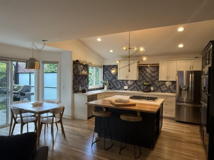 Photo 15 at 10471 Slatford Street, Albion, Maple Ridge