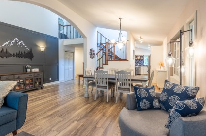 Photo 19 at 10471 Slatford Street, Albion, Maple Ridge