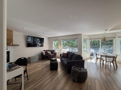 Photo 39 at 10471 Slatford Street, Albion, Maple Ridge