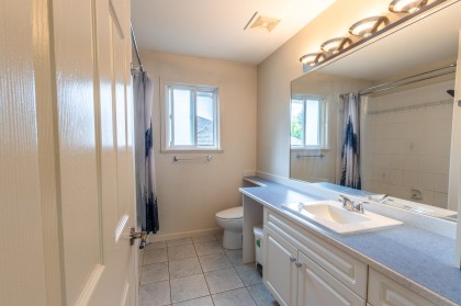 Photo 29 at 10471 Slatford Street, Albion, Maple Ridge