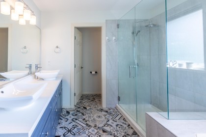 Photo 25 at 10471 Slatford Street, Albion, Maple Ridge