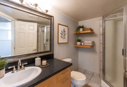 Photo 21 at 10471 Slatford Street, Albion, Maple Ridge