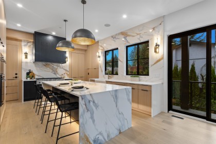 Photo 6 at 21606 124 Avenue, West Central, Maple Ridge