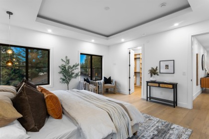Photo 17 at 21606 124 Avenue, West Central, Maple Ridge