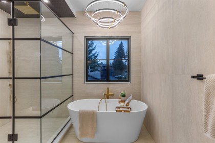 Photo 22 at 21606 124 Avenue, West Central, Maple Ridge