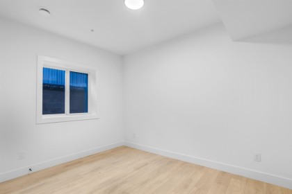 Photo 32 at 21606 124 Avenue, West Central, Maple Ridge