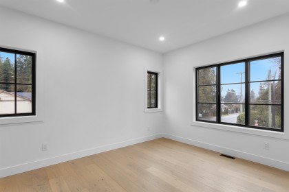 Photo 24 at 21606 124 Avenue, West Central, Maple Ridge