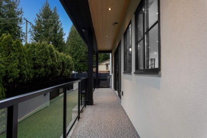 Photo 33 at 21606 124 Avenue, West Central, Maple Ridge