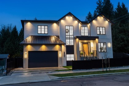 Photo 37 at 21606 124 Avenue, West Central, Maple Ridge