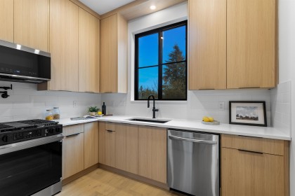 Photo 11 at 21606 124 Avenue, West Central, Maple Ridge