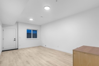 Photo 31 at 21606 124 Avenue, West Central, Maple Ridge