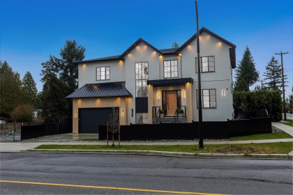 Photo 39 at 21606 124 Avenue, West Central, Maple Ridge