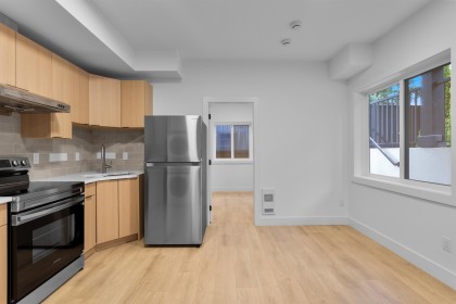 Photo 29 at 21606 124 Avenue, West Central, Maple Ridge