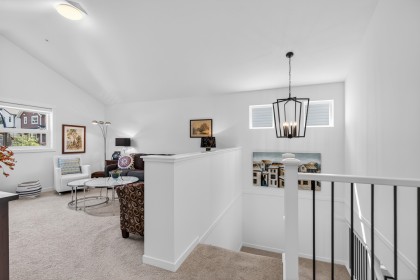 Photo 27 at 11217 250b Street, Thornhill MR, Maple Ridge