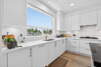 Photo 17 at 11217 250b Street, Thornhill MR, Maple Ridge