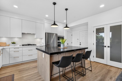 Photo 12 at 11217 250b Street, Thornhill MR, Maple Ridge