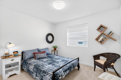Photo 24 at 11217 250b Street, Thornhill MR, Maple Ridge