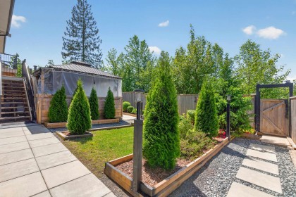 Photo 37 at 11217 250b Street, Thornhill MR, Maple Ridge
