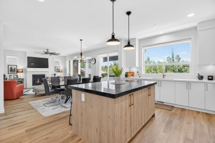 Photo 15 at 11217 250b Street, Thornhill MR, Maple Ridge