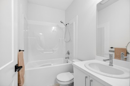 Photo 35 at 11217 250b Street, Thornhill MR, Maple Ridge