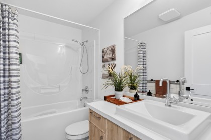 Photo 29 at 11217 250b Street, Thornhill MR, Maple Ridge