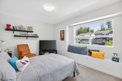 Photo 25 at 11217 250b Street, Thornhill MR, Maple Ridge