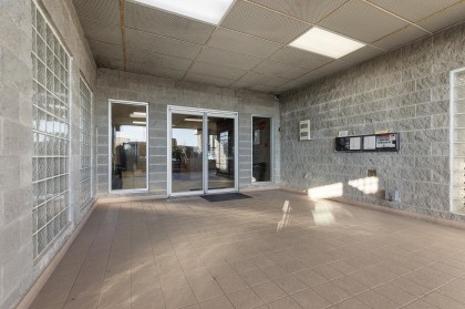 Photo 4 at 207 - 33165 2 Avenue, Mission BC, Mission