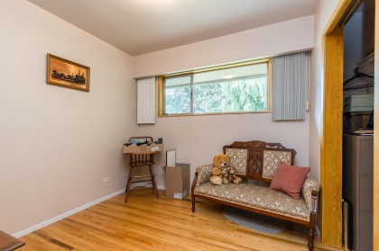 Photo 17 at 12373 203 Street, Northwest Maple Ridge, Maple Ridge