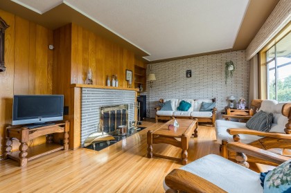 Photo 12 at 12373 203 Street, Northwest Maple Ridge, Maple Ridge