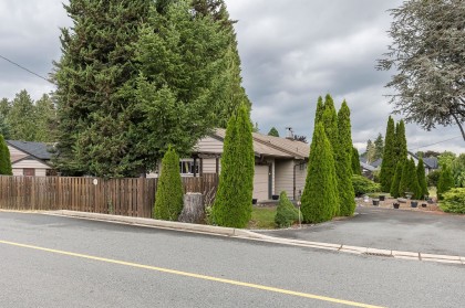 Photo 26 at 12373 203 Street, Northwest Maple Ridge, Maple Ridge