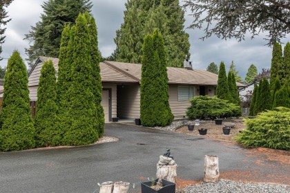 Photo 3 at 12373 203 Street, Northwest Maple Ridge, Maple Ridge