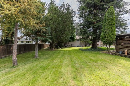 Photo 30 at 12373 203 Street, Northwest Maple Ridge, Maple Ridge