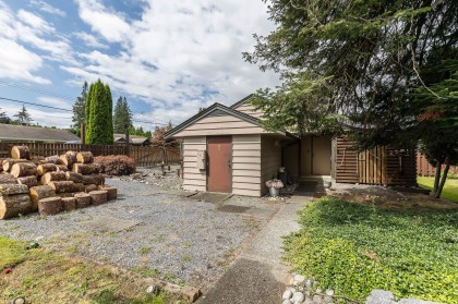 Photo 34 at 12373 203 Street, Northwest Maple Ridge, Maple Ridge