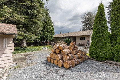 Photo 38 at 12373 203 Street, Northwest Maple Ridge, Maple Ridge