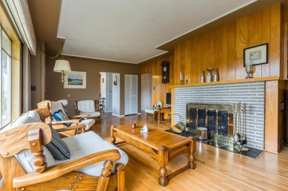 Photo 14 at 12373 203 Street, Northwest Maple Ridge, Maple Ridge