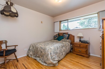 Photo 18 at 12373 203 Street, Northwest Maple Ridge, Maple Ridge