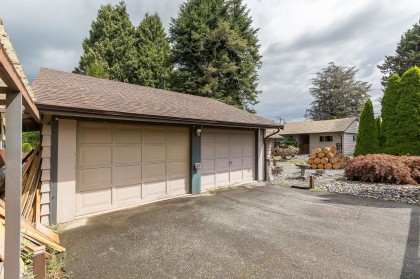 Photo 37 at 12373 203 Street, Northwest Maple Ridge, Maple Ridge