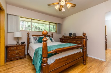 Photo 15 at 12373 203 Street, Northwest Maple Ridge, Maple Ridge