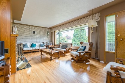Photo 11 at 12373 203 Street, Northwest Maple Ridge, Maple Ridge