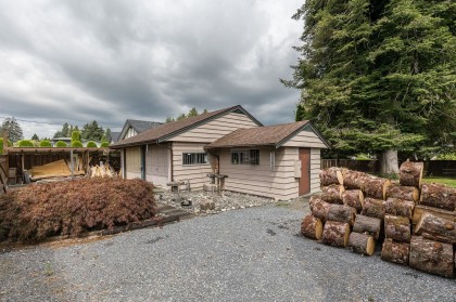 Photo 35 at 12373 203 Street, Northwest Maple Ridge, Maple Ridge
