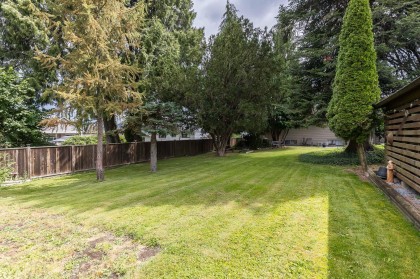 Photo 31 at 12373 203 Street, Northwest Maple Ridge, Maple Ridge