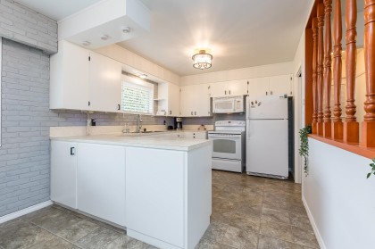 Photo 4 at 12373 203 Street, Northwest Maple Ridge, Maple Ridge