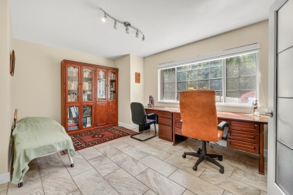 Photo 17 at 26115 124 Avenue, Websters Corners, Maple Ridge