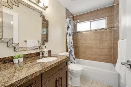 Photo 16 at 26115 124 Avenue, Websters Corners, Maple Ridge